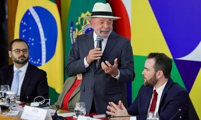Novo Desenrola: como o uso do FGTS ajudará a quitar dívidas de brasileiros