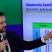 Novo Desenrola: governo lança programa de renegociação com descontos de até 90%