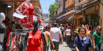 Novo Desenrola: juros altos e spread bancário elevam endividamento no Brasil