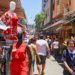 Novo Desenrola: juros altos e spread bancário elevam endividamento no Brasil