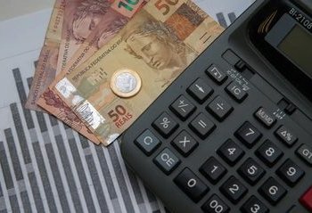 Novo Desenrola: programa deve beneficiar 20 milhões de brasileiros endividados