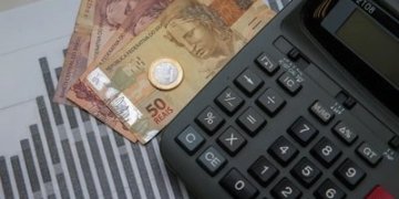 Novo Desenrola: programa deve beneficiar 20 milhões de brasileiros endividados