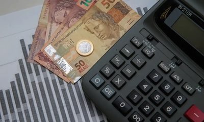 Novo Desenrola: programa deve beneficiar 20 milhões de brasileiros endividados