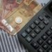 Novo Desenrola: programa deve beneficiar 20 milhões de brasileiros endividados
