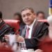 Nunes Marques será relator de revisão criminal que tenta anular pena de Bolsonaro