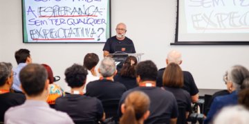 O desafio de desaprender: Silvio Meira analisa o impacto da IA no trabalho e na sociedade