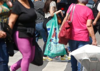 Obesidade supera hipertensão e vira principal risco à saúde no Brasil