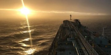 ONU alerta para riscos no Oriente Médio e questiona eficácia de escoltas navais