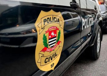 Operação Caronte mira lavagem de dinheiro e bens do PCC em São Paulo