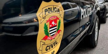 Operação Caronte mira lavagem de dinheiro e bens do PCC em São Paulo