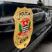 Operação Caronte mira lavagem de dinheiro e bens do PCC em São Paulo