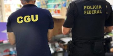 Operação Limos mira desvio de R$ 1 milhão na merenda escolar do Piauí