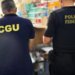 Operação Limos mira desvio de R$ 1 milhão na merenda escolar do Piauí