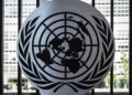 Organização Mundial da Saúde declara emergência global por novo surto de Ebola no Congo