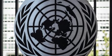 Organização Mundial da Saúde declara emergência global por novo surto de Ebola no Congo