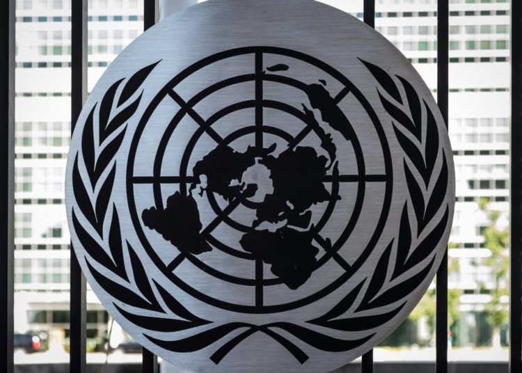 Organização Mundial da Saúde declara emergência global por novo surto de Ebola no Congo