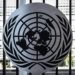 Organização Mundial da Saúde declara emergência global por novo surto de Ebola no Congo