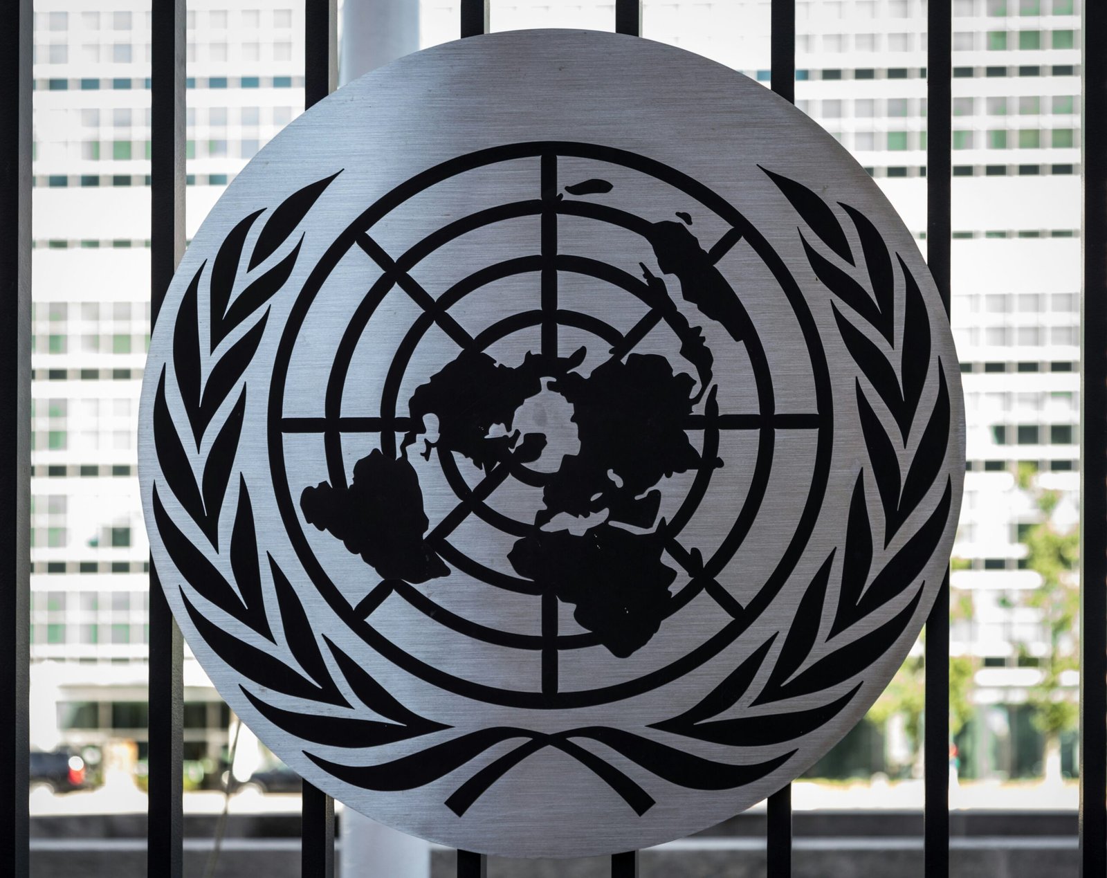 Organização Mundial da Saúde declara emergência global por novo surto de Ebola no Congo