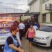 Padrasto de aluno que atacou escola no Acre é investigado pela polícia