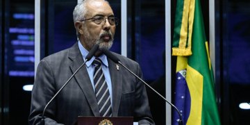 Paim destaca lançamento do desenrola 2.0