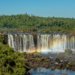 Parques nacionais batem recorde e injetam R$ 20 bilhões no PIB brasileiro