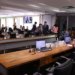 Pedido de vista trava avanço da autonomia financeira do Banco Central na CCJ