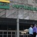 Petrobras quebra recorde de produção de petróleo e gás com marcos no pré-sal