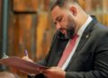 PF encontra mensagens de ameaça e fotos de dinheiro em celular de deputado preso no RJ
