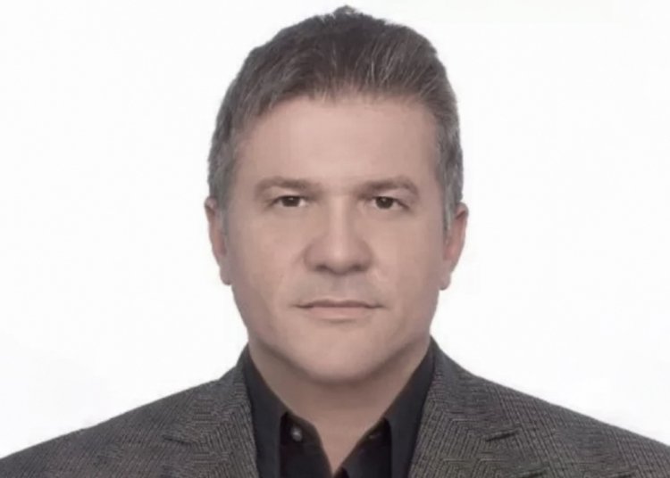 PF prende pai de Daniel Vorcaro por financiar milícia digital em nova fase da Compliance