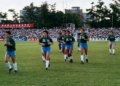 Pioneiras da Seleção Feminina celebram reconhecimento histórico e legado no esporte