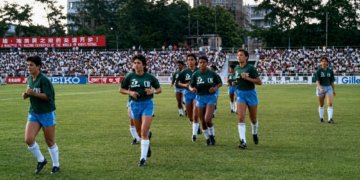 Pioneiras da Seleção Feminina celebram reconhecimento histórico e legado no esporte