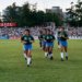 Pioneiras da Seleção Feminina celebram reconhecimento histórico e legado no esporte