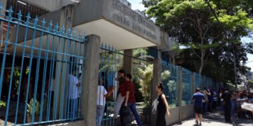 PND 2026: estados e municípios têm até 31 de maio para aderir ao "Enem dos Professores"