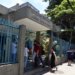 PND 2026: estados e municípios têm até 31 de maio para aderir ao "Enem dos Professores"
