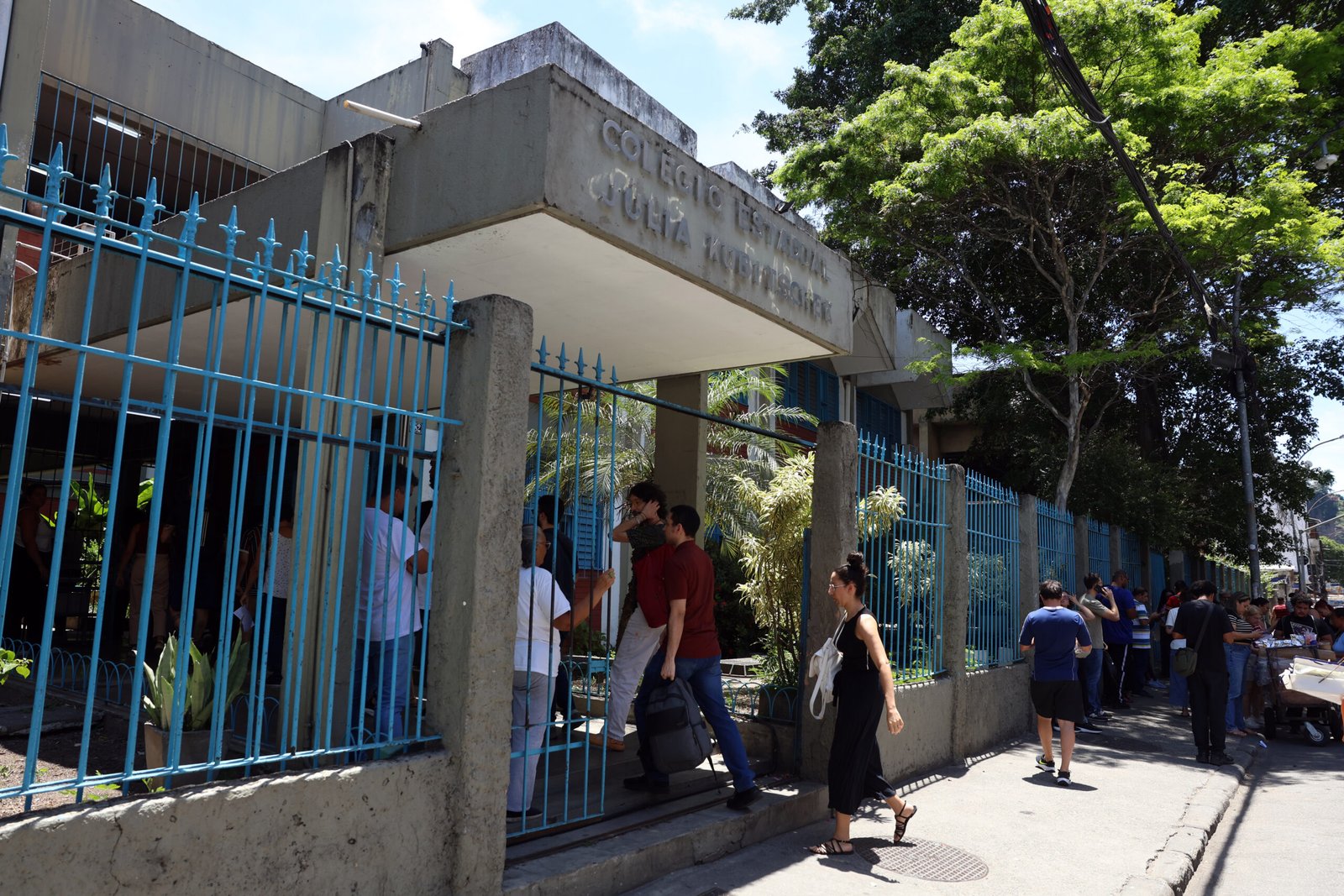PND 2026: estados e municípios têm até 31 de maio para aderir ao "Enem dos Professores"