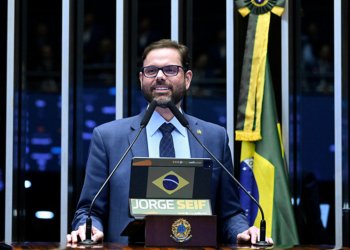 Por favor, forneça o texto original do artigo para que eu possa realizar a reescrita e a