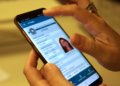 Prazo final para regularizar título eleitoral no Rio de Janeiro termina em breve