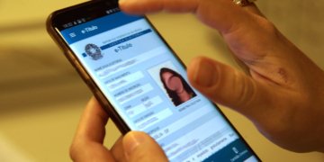 Prazo final para regularizar título eleitoral no Rio de Janeiro termina em breve