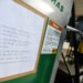Preço do óleo diesel recua pela quarta vez em cinco semanas no Brasil