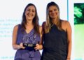 Prêmio Mulheres Inovadoras distribui R$ 3,6 milhões para startups brasileiras