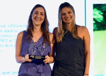 Prêmio Mulheres Inovadoras distribui R$ 3,6 milhões para startups brasileiras