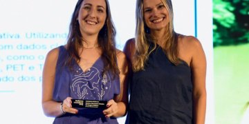 Prêmio Mulheres Inovadoras distribui R$ 3,6 milhões para startups brasileiras