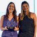 Prêmio Mulheres Inovadoras distribui R$ 3,6 milhões para startups brasileiras