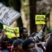 Procurador-geral de SP ordena reabertura de caso sobre morte de ambulante senegalês