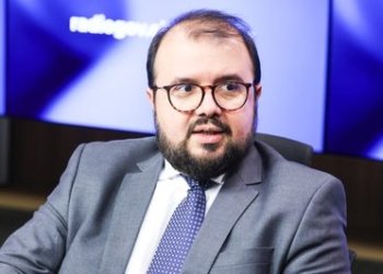 Programa A Voz do Brasil detalha novas regras do Desenrola Brasil nesta segunda