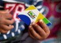 Programas sociais atendem 18 milhões de famílias brasileiras em 2025