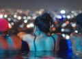 Projeto cinelândia – cinema na rua promove exibições gratuitas no Rio de Janeiro