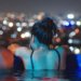 Projeto cinelândia – cinema na rua promove exibições gratuitas no Rio de Janeiro