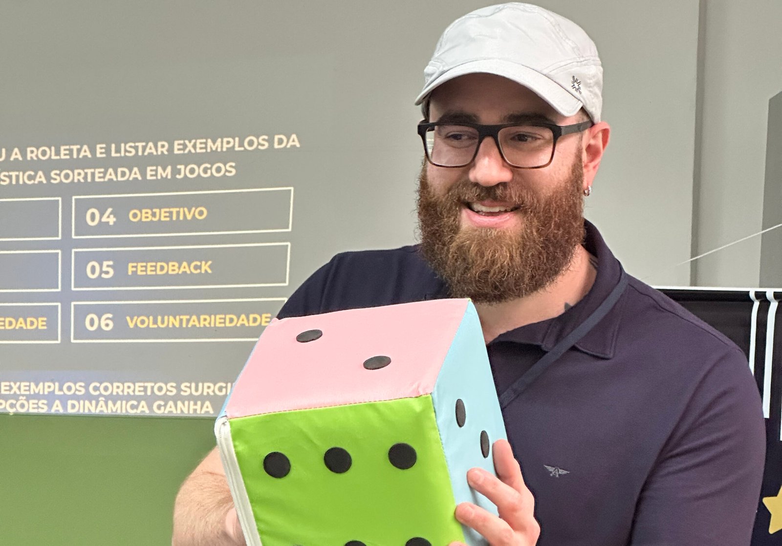 Projeto educacional transforma alunos em agentes de mudança em Petrópolis