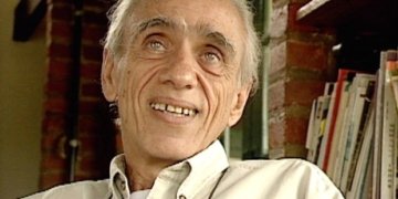 Projeto propõe incluir sociólogo Betinho no Livro dos Heróis da Pátria